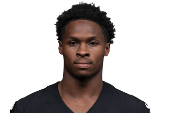 Darnell Mooney