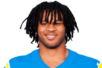 Omarion Hampton