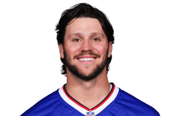 Josh Allen