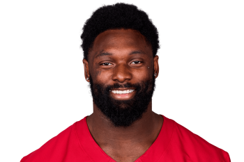 Josh Sweat