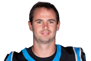 Hunter Renfrow