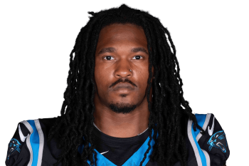 Rico Dowdle
