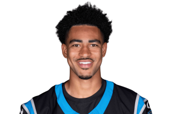 Bryce Young