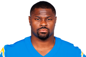 Khalil Mack
