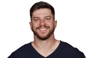Cairo Santos