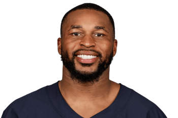 Kevin Byard III