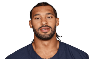 Montez Sweat