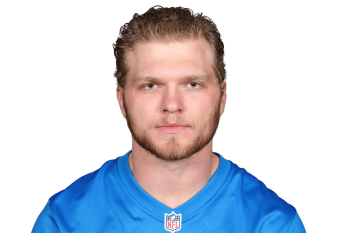 Aidan Hutchinson