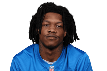 Jameson Williams