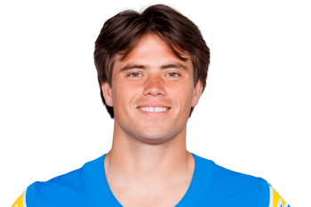 Cameron Dicker