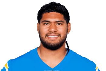 Tuli Tuipulotu