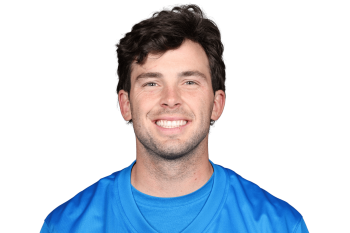Jake Bates