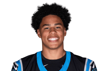 Jalen Coker