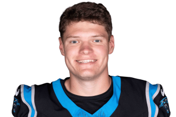 Ryan Fitzgerald