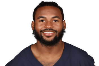 D'Andre Swift