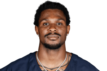 Nahshon Wright