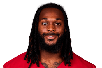 Baron Browning