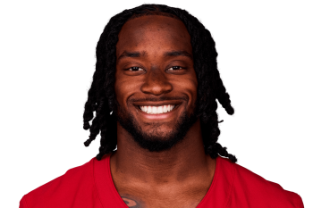 Michael Carter