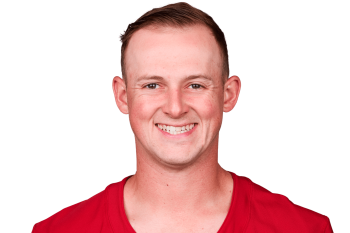 Chad Ryland