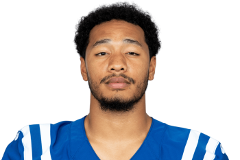 Cam Bynum