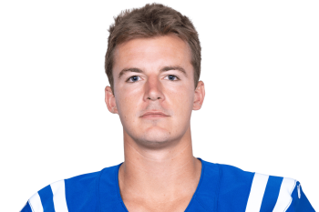 Spencer Shrader