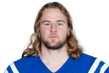 Tyler Warren