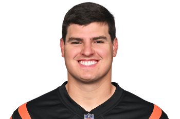 Trey Hendrickson