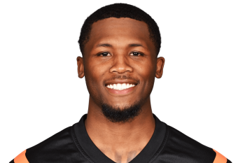 Tee Higgins