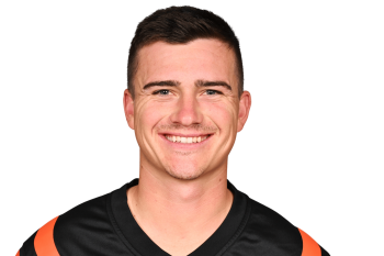 Evan McPherson
