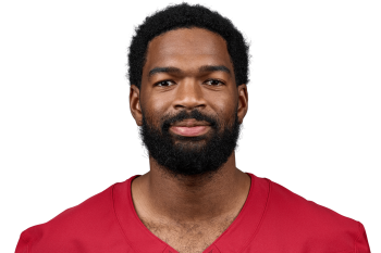 Jacoby Brissett
