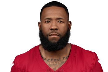 Budda Baker
