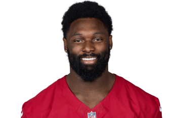 Josh Sweat