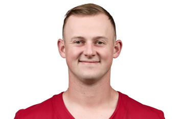 Chad Ryland