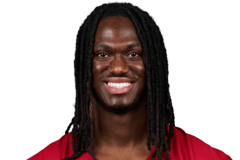 Marvin Harrison Jr.