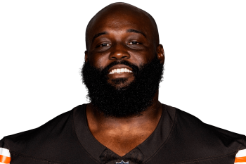 Maliek Collins