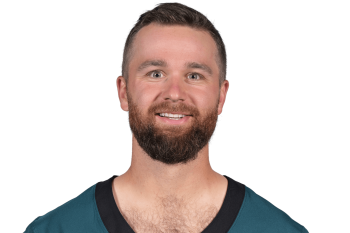 Jake Elliott