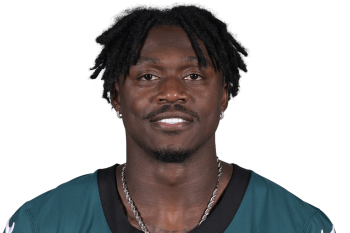 A.J. Brown