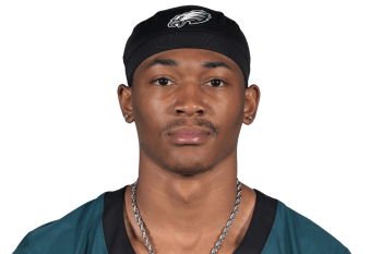 DeVonta Smith
