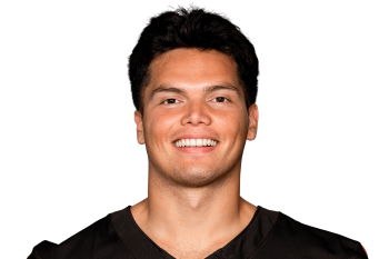 Dillon Gabriel