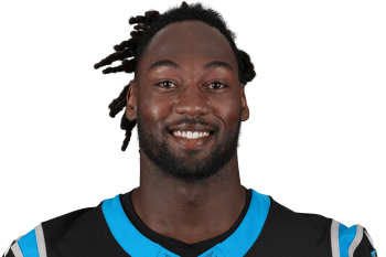 Devin Lloyd