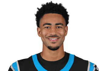 Bryce Young