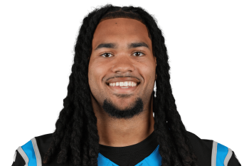 Jonathon Brooks