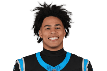 Jalen Coker