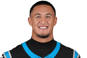 Tetairoa McMillan
