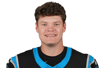 Ryan Fitzgerald