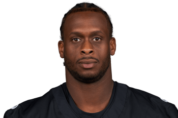 Geno Smith