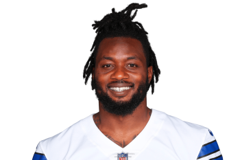 Dante Fowler Jr.