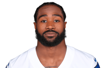 Miles Sanders