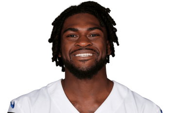 Trevon Diggs