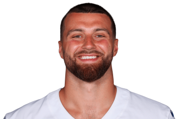 Jake Ferguson